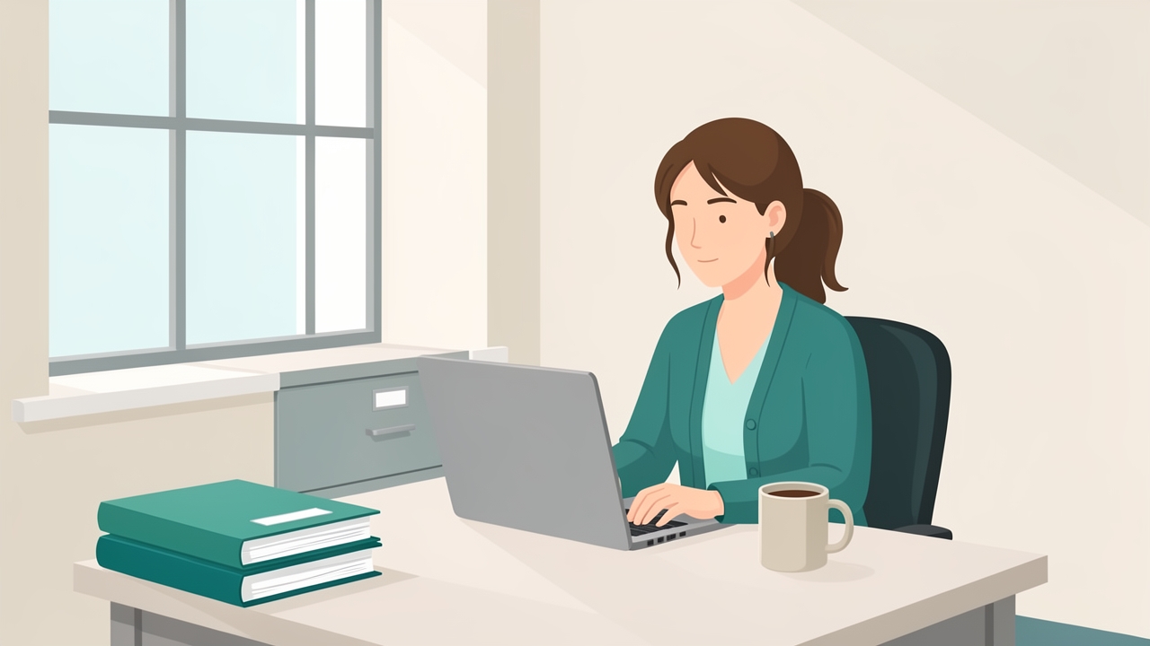 Before mining EHR notes: get ethics approval, de-identify names, dates and addresses, build a double-annotated reference set, and test on notes from other clinicians or sites.