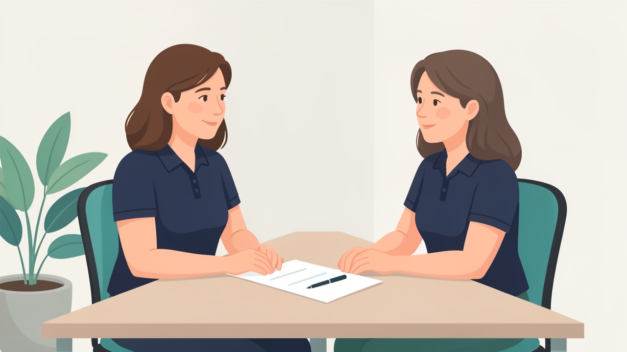 Health, video and location data are highly sensitive. Informed consent should cover secondary use, and patients may withdraw from AI-driven recommendations without penalty.