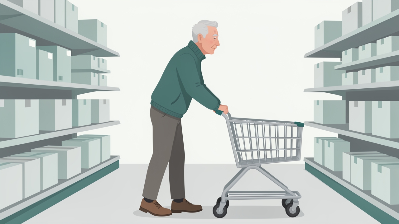 Common observations in chronic lung disease include pursed-lip breathing, accessory muscle use, a forward-leaning posture and prolonged expiration.