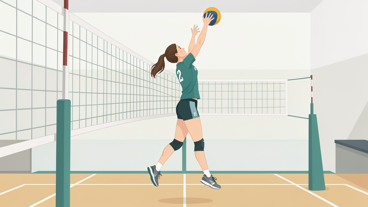 Throwers, tennis players, swimmers and volleyball players all depend on the scapulothoracic joint for both stability and mobility.