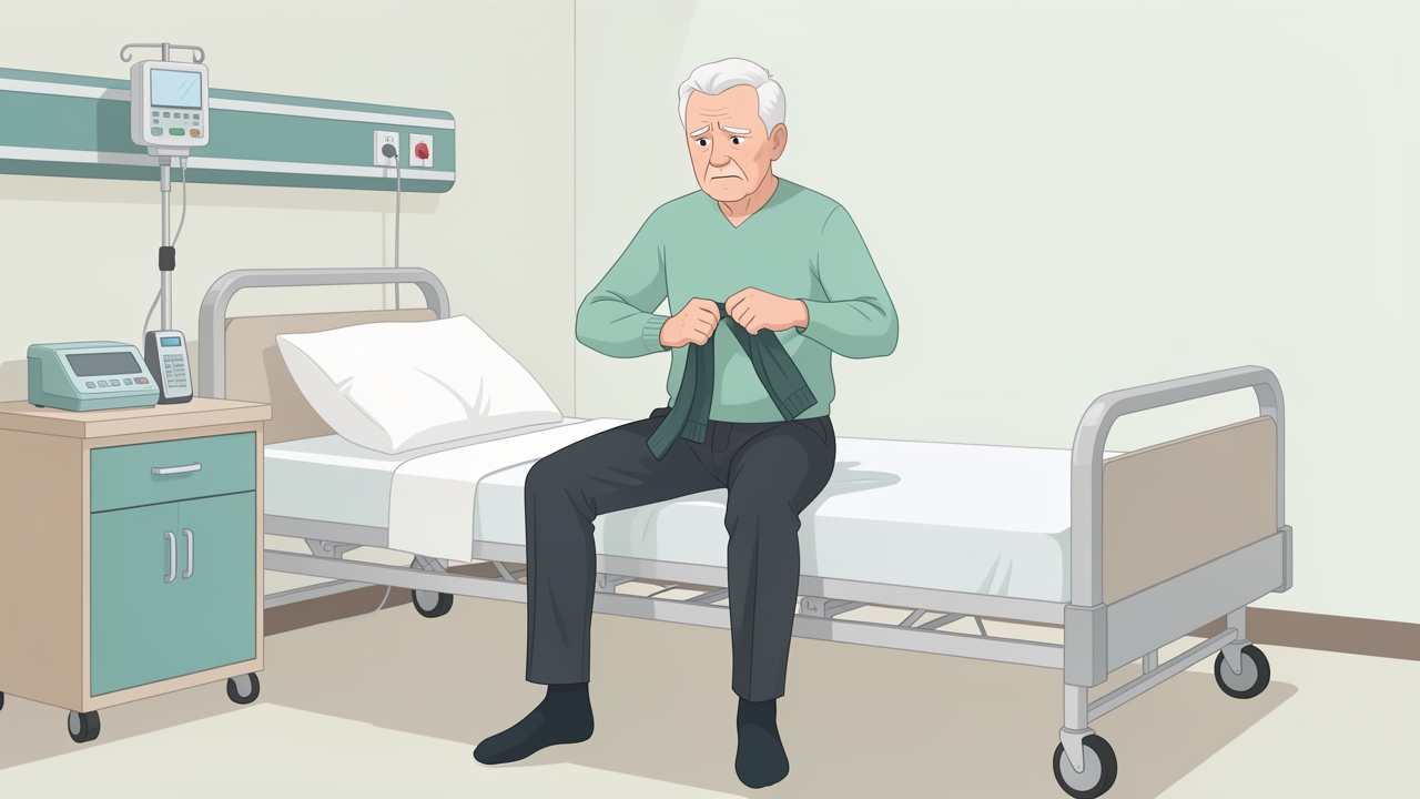 Shoulder impairments affect up to 70% of patients after stroke, limiting daily activities and participation in rehabilitation.