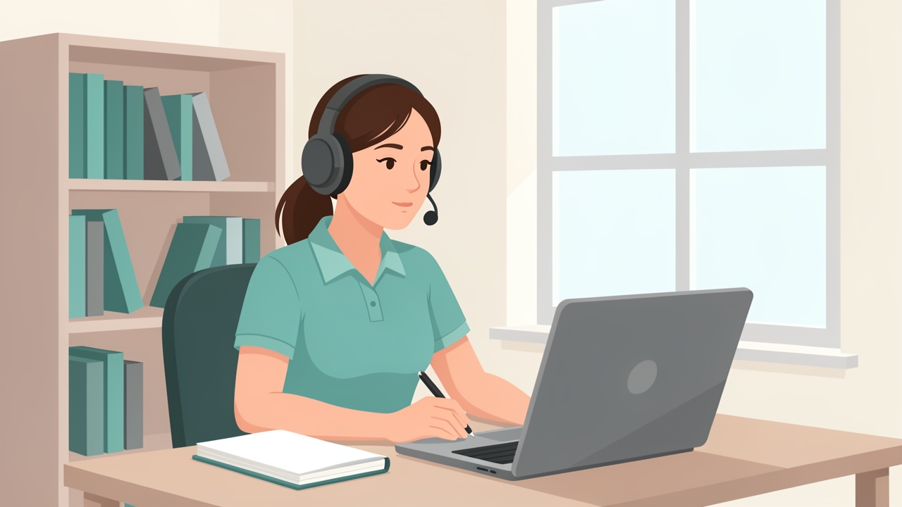 Screen for red flags such as cauda equina syndrome, malignancy, infection, fracture and vascular pathology at the start of every telehealth consultation.